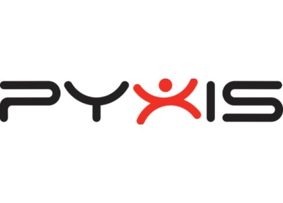 Pyxis Pyxis